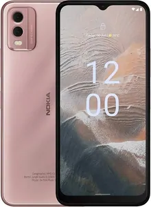 Замена динамика на телефоне Nokia C32 в Москве